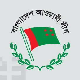 Bangladesh awami league